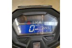 Honda Vario 160 CBS Tahun 2026